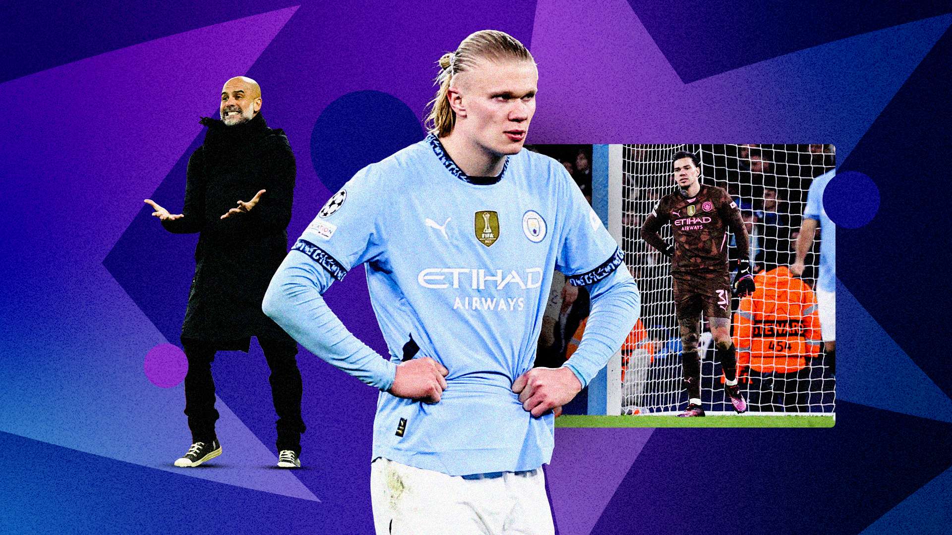 FIFA通