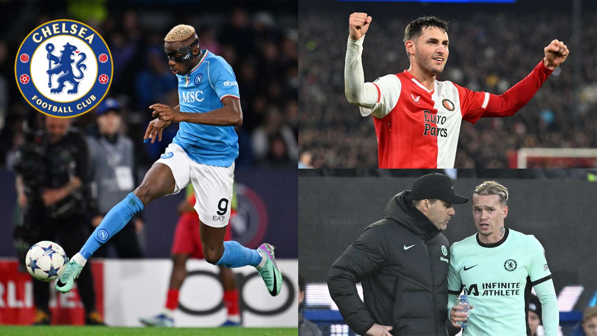 皇马传奇5号与7号背后的故事与荣耀积淀的深厚历程