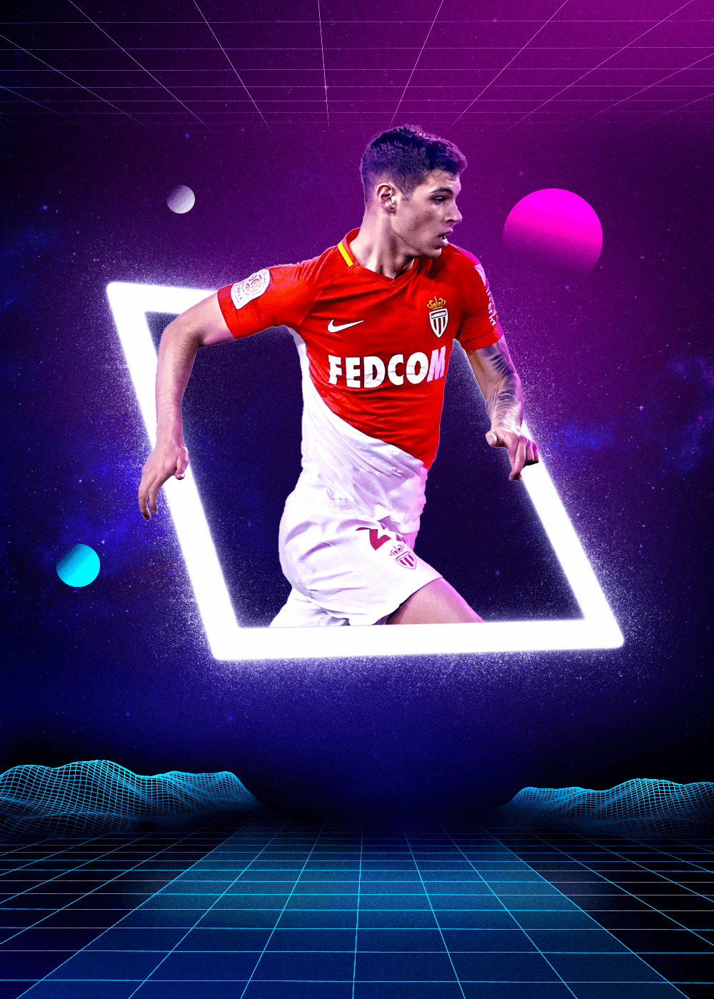 双红会重燃战火利物浦曼联交锋预测及比分分析