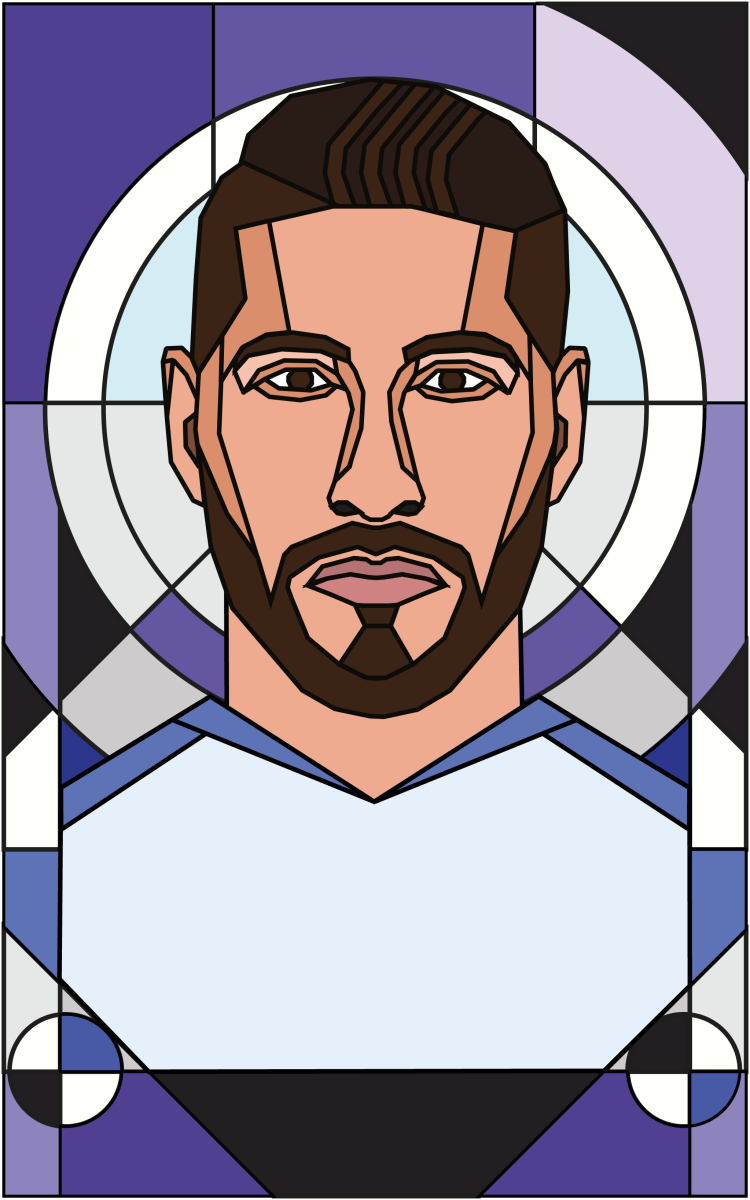 梅西或加盟迈阿密国际并获球队股权传闻引发关注