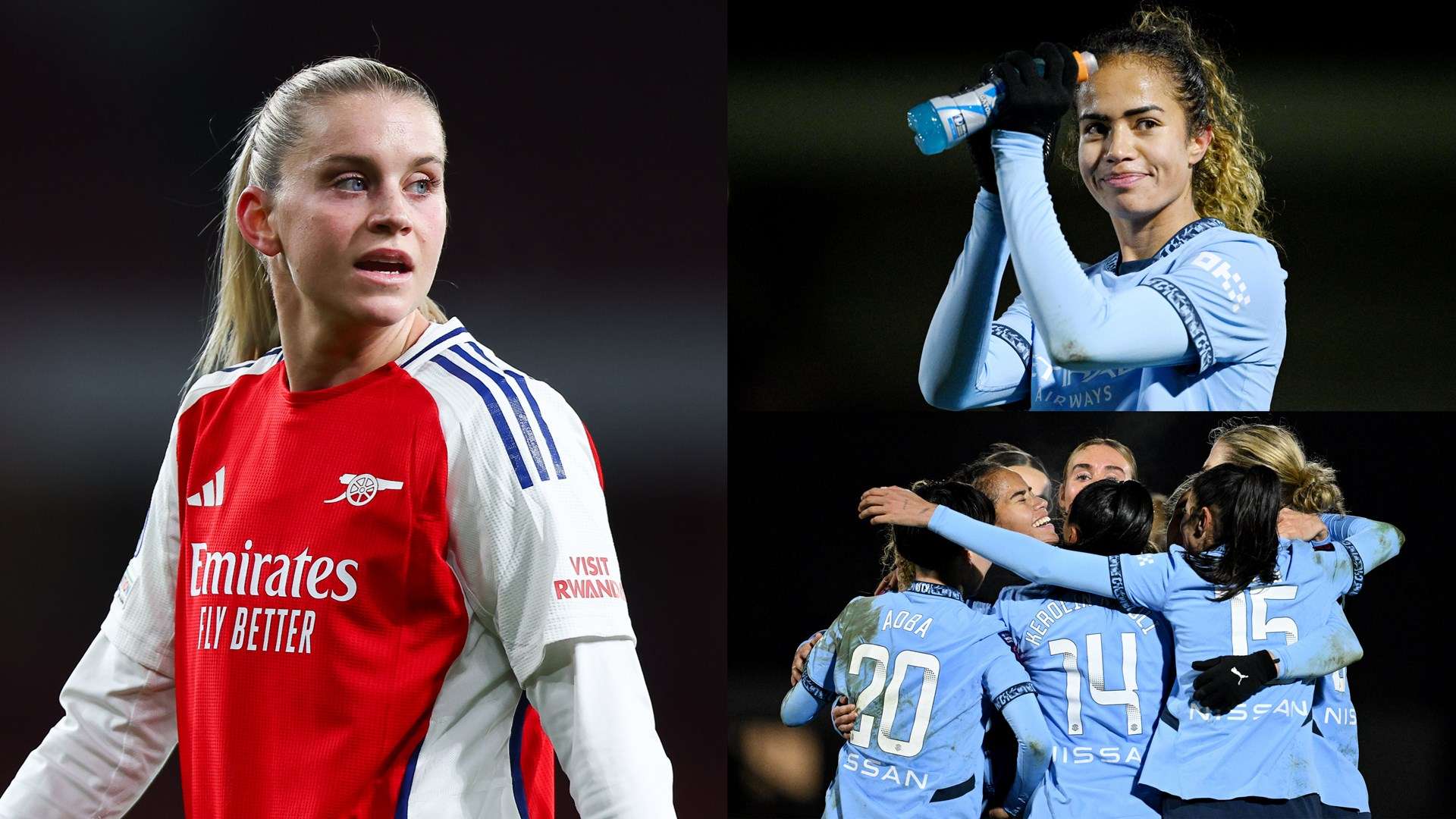 化交流与融 化交流与融