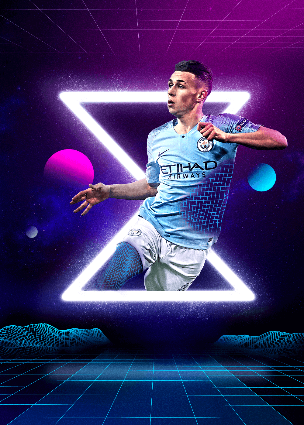 国足新帅人选分析预算紧张或将错失顶级教练机遇