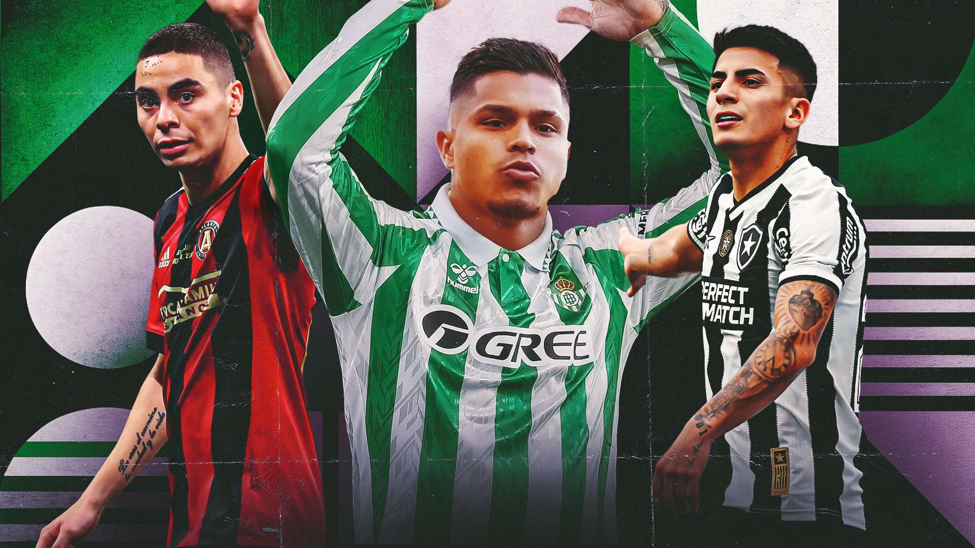 1990年世界杯阿根廷阵容全面解析及比赛回顾