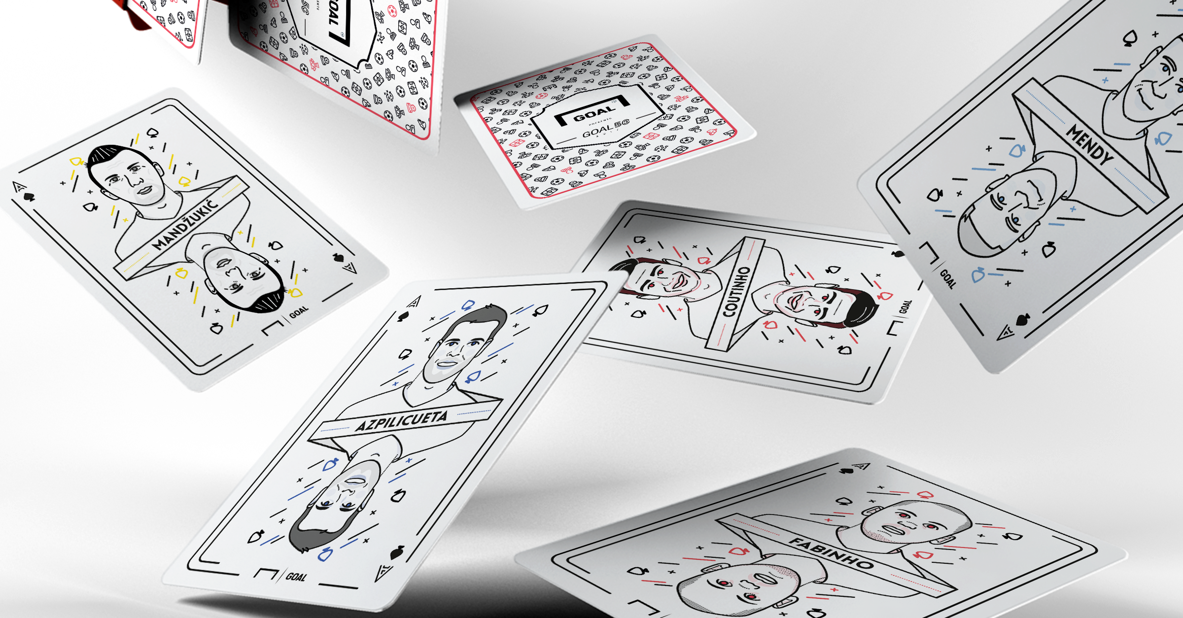 年轻球员在 年轻球员在