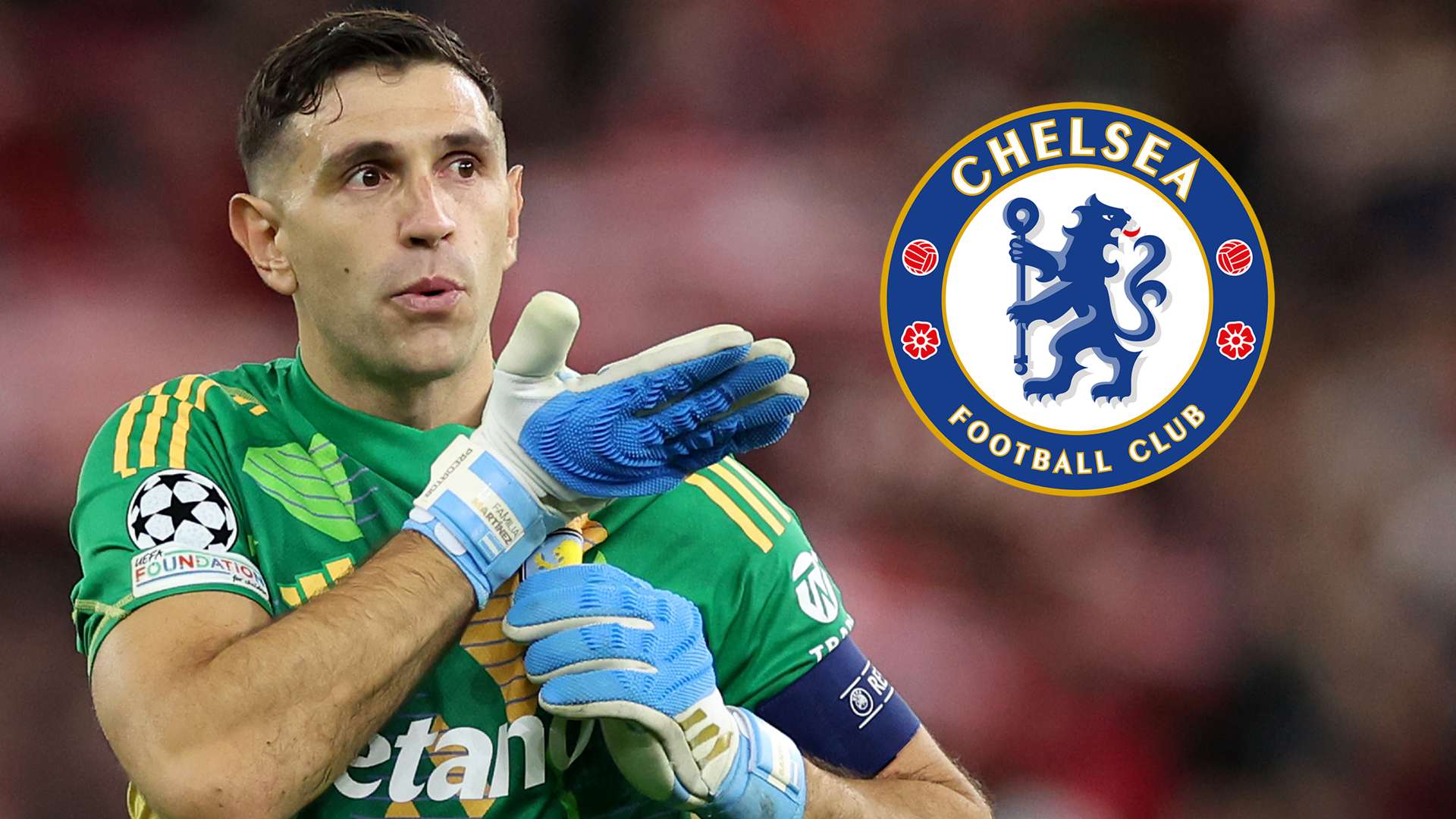 每个赛季都 每个赛季都