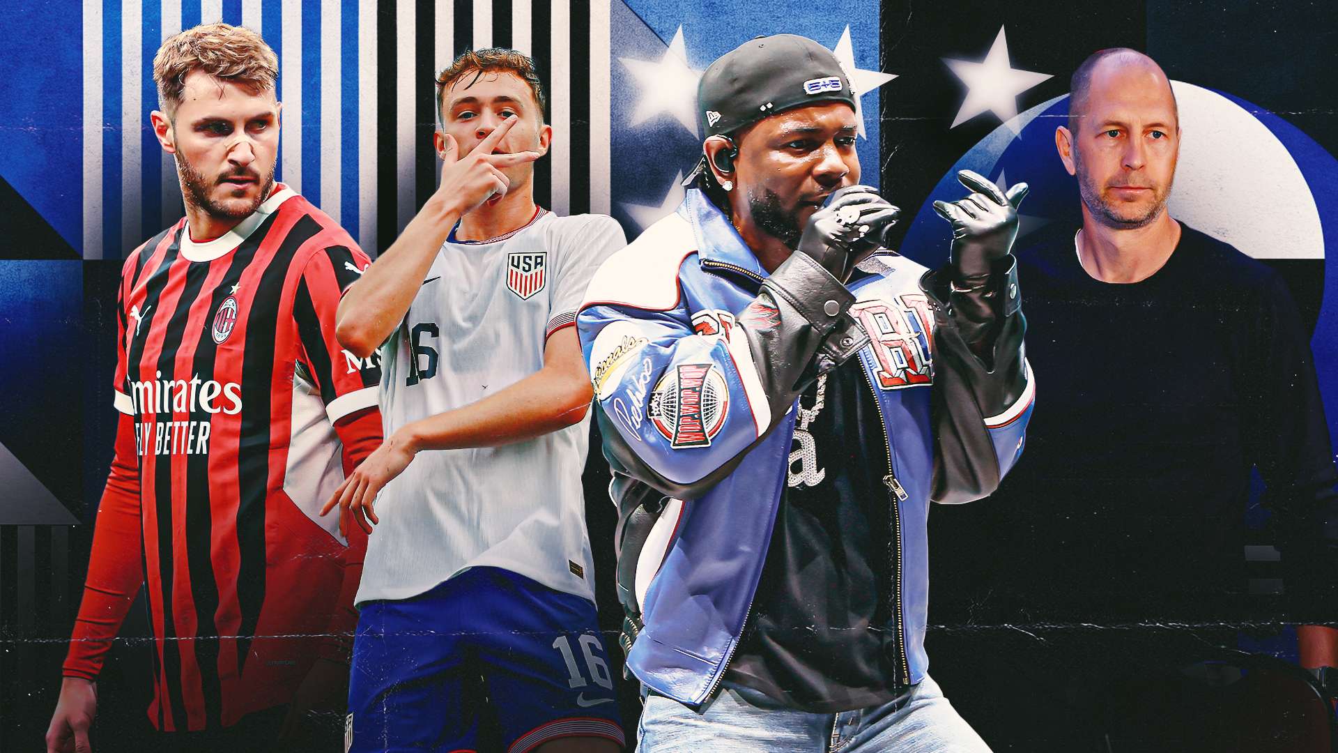 武汉三镇夺冠河北队垫底中超大结局揭晓精彩赛事画面铭刻球迷心中