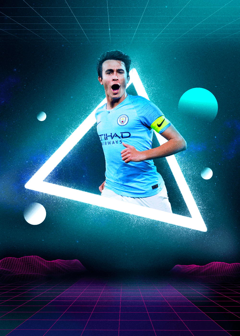 巴西世界杯回顾 球场上的激情与传奇交织的精彩瞬间