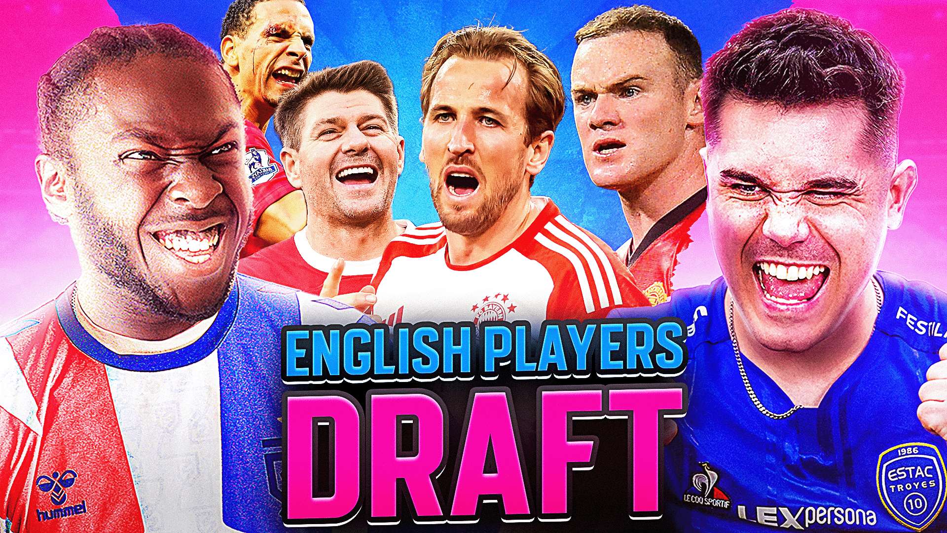 梅西与球迷 梅西与球迷