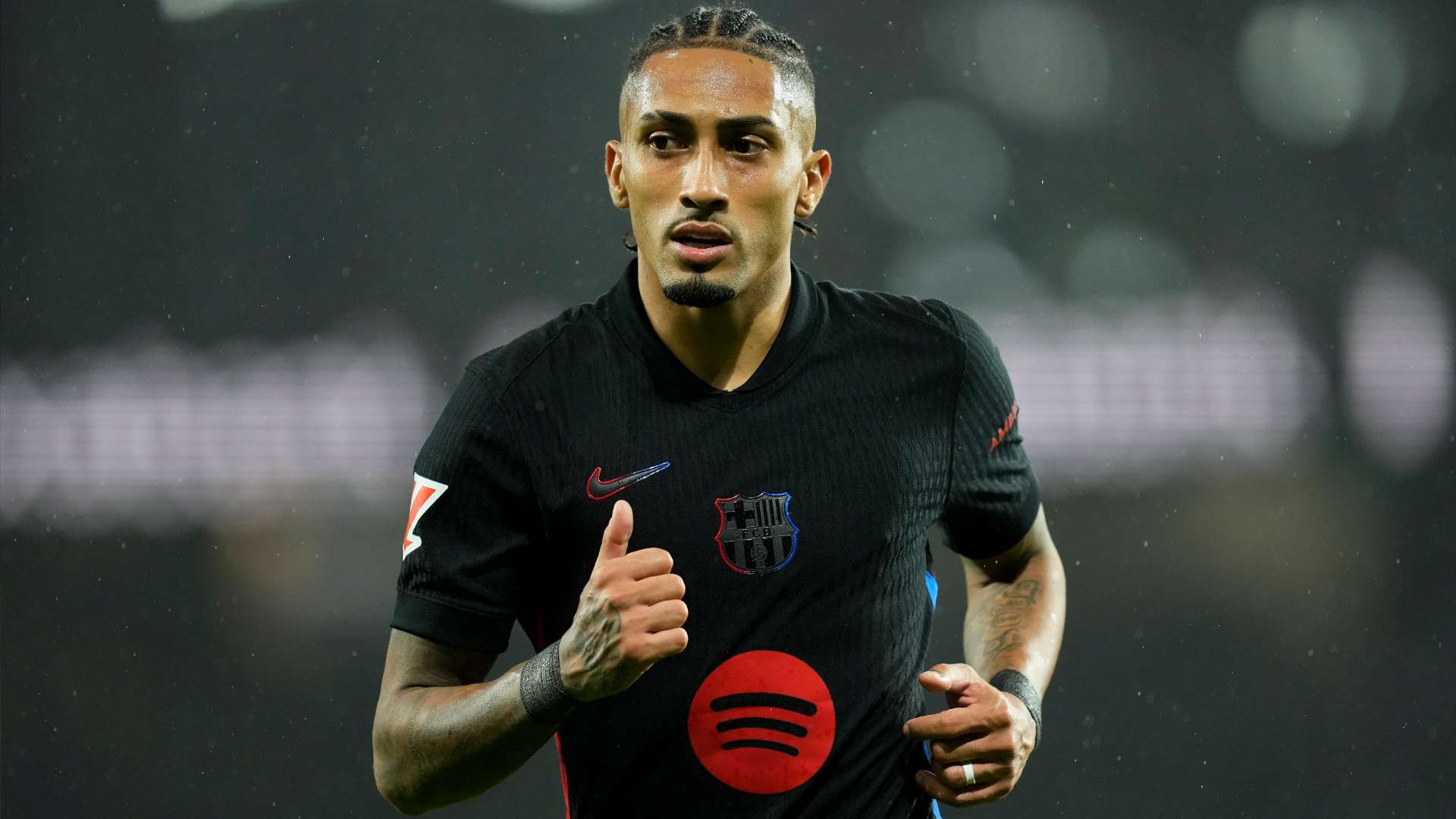 压力下保持 压力下保持