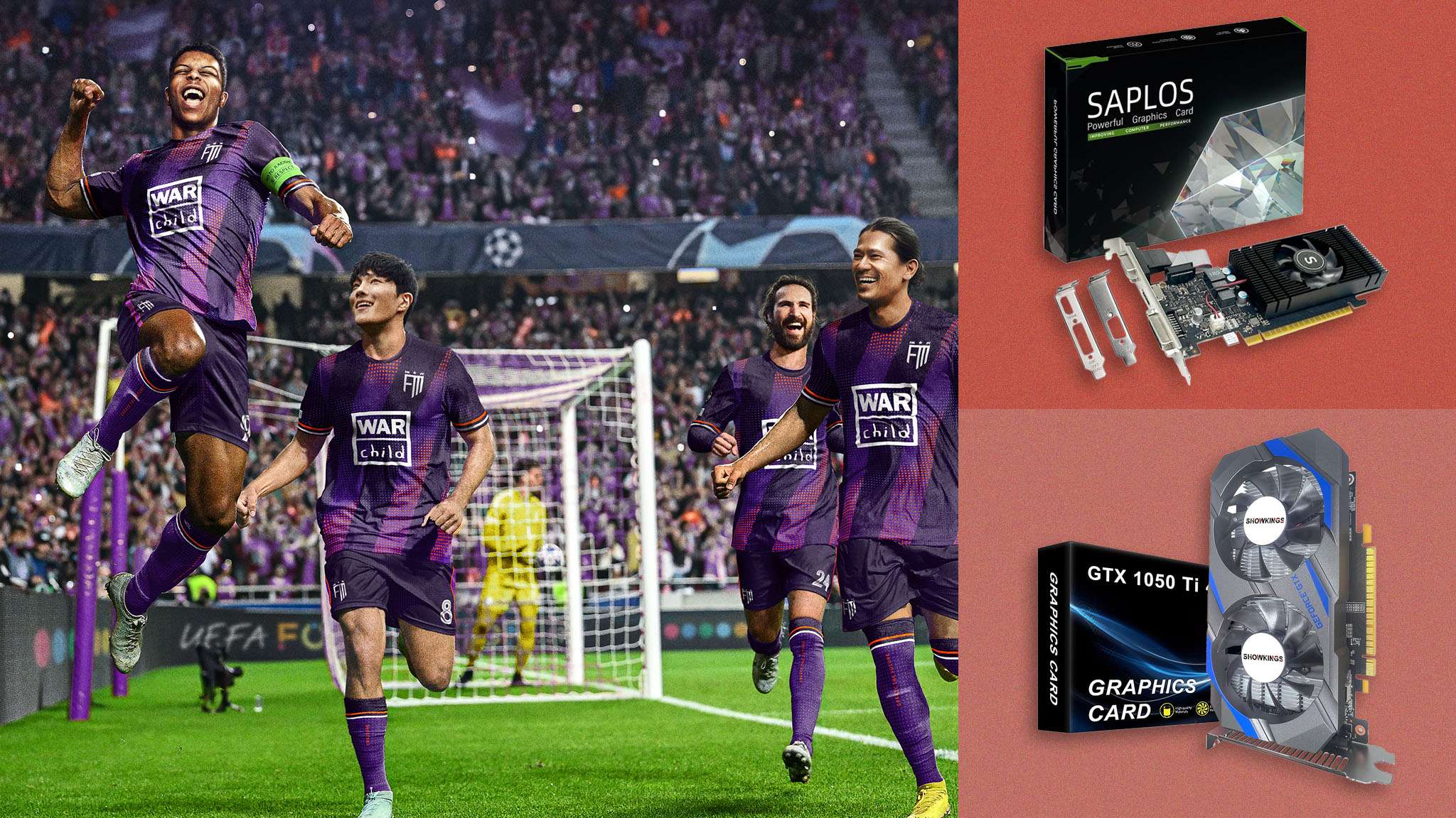 梅西遭巴黎社交大V炮轰 被指为傀儡并侮辱球迷情感