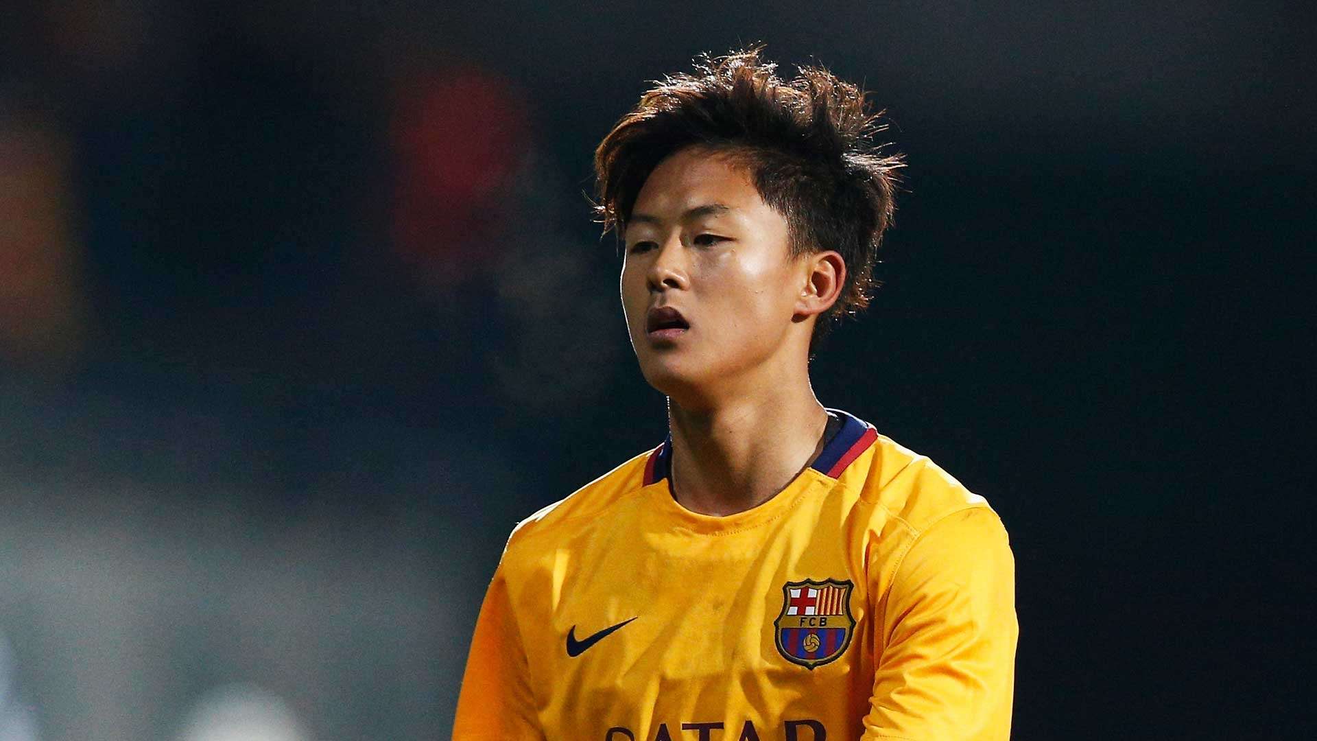 2014年世界杯完整赛程及比分回顾总结与分析