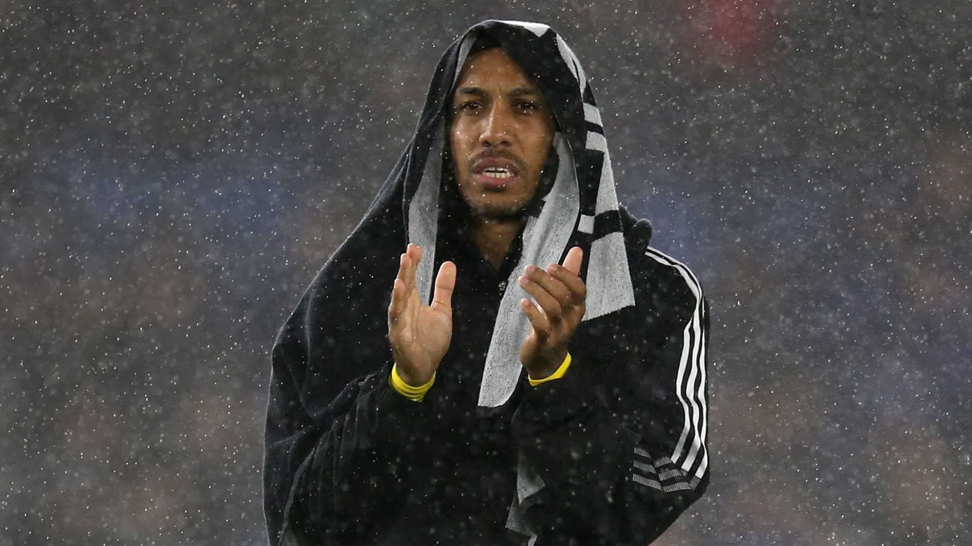 特殊日子 特殊日子