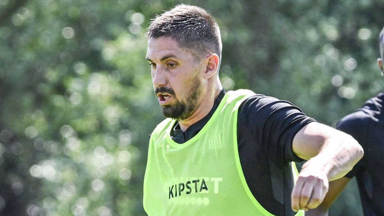 他内心的孤 他内心的孤