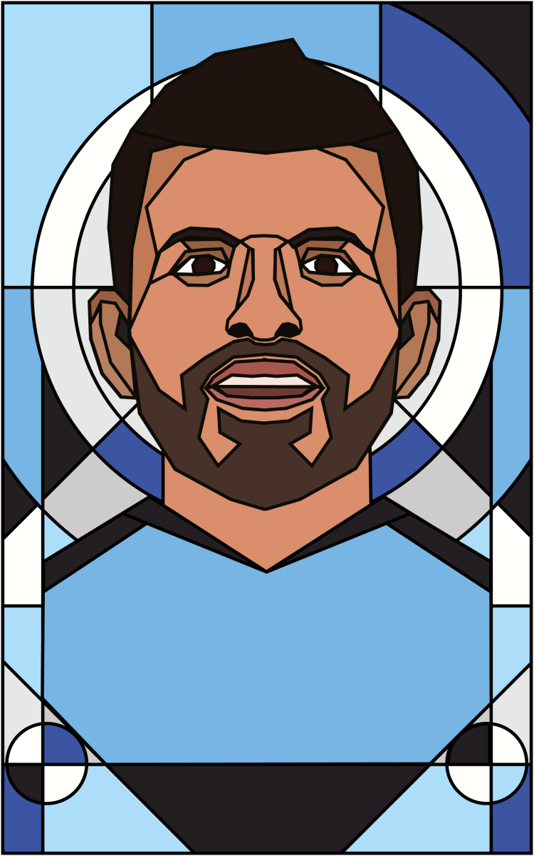 球队备战的 球队备战的