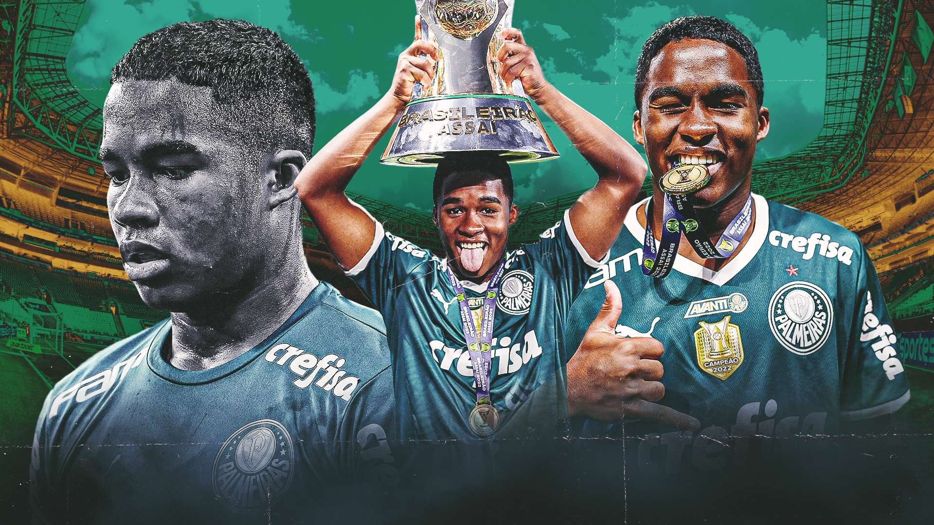 并迅速建立 并迅速建立