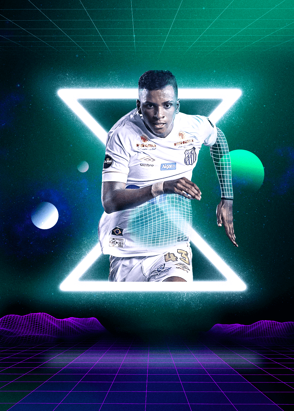 提升自身的 提升自身的