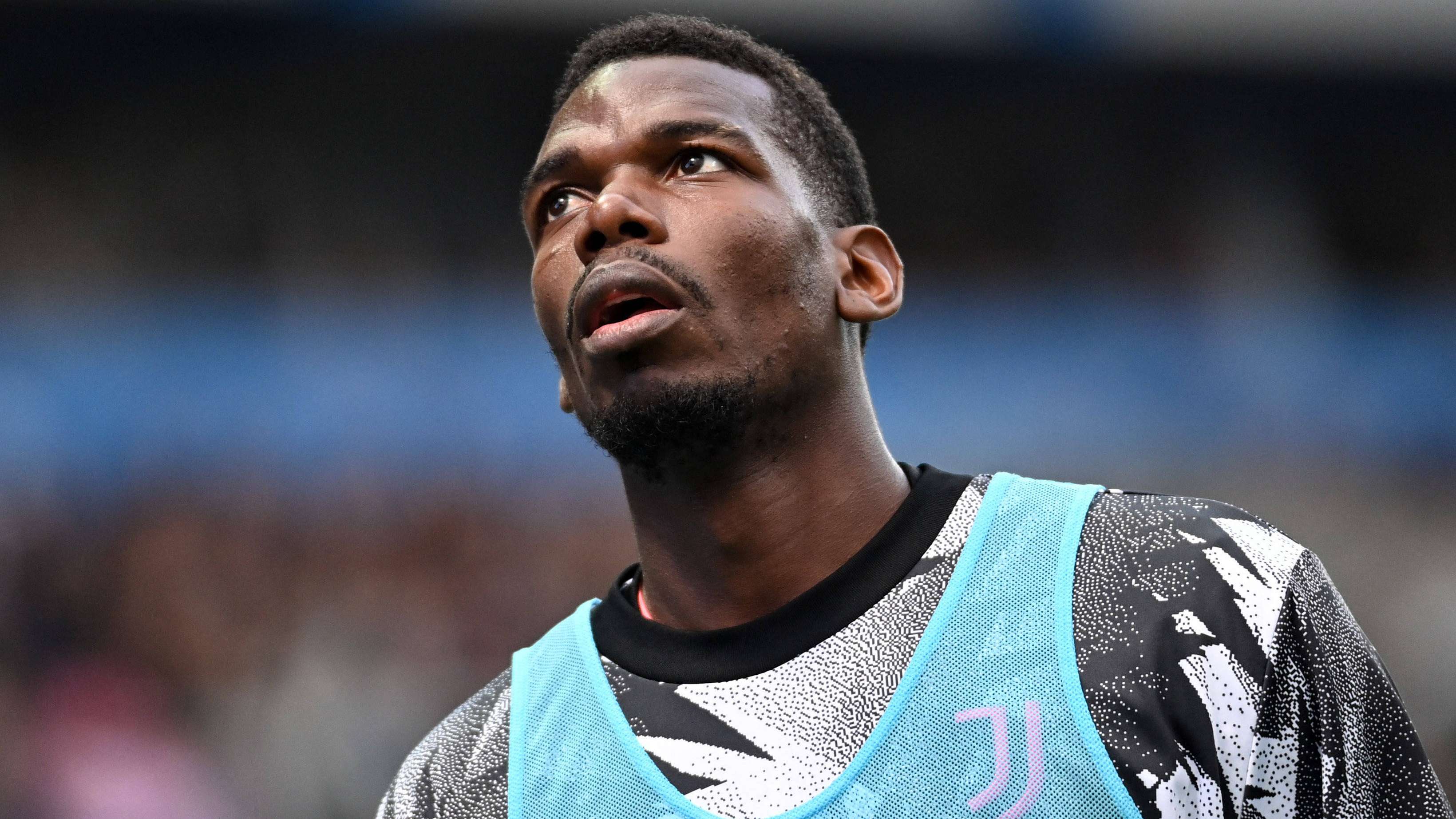 成为足球强 成为足球强