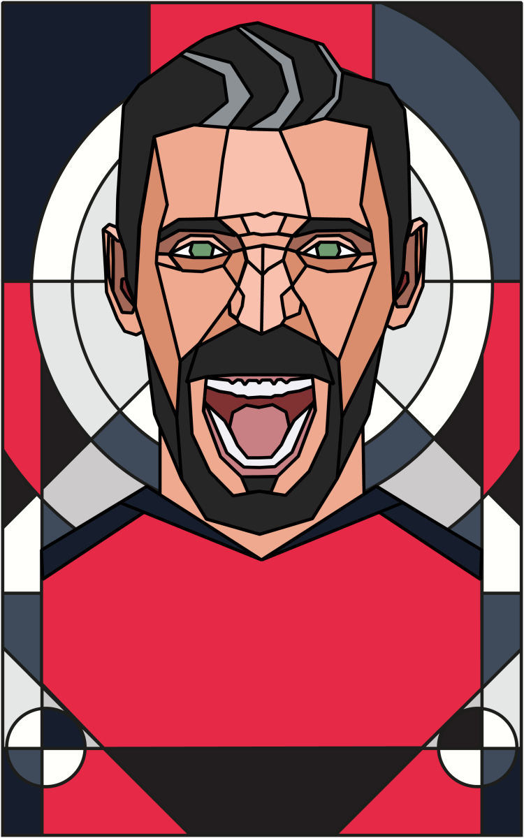 详细解析乐 详细解析乐