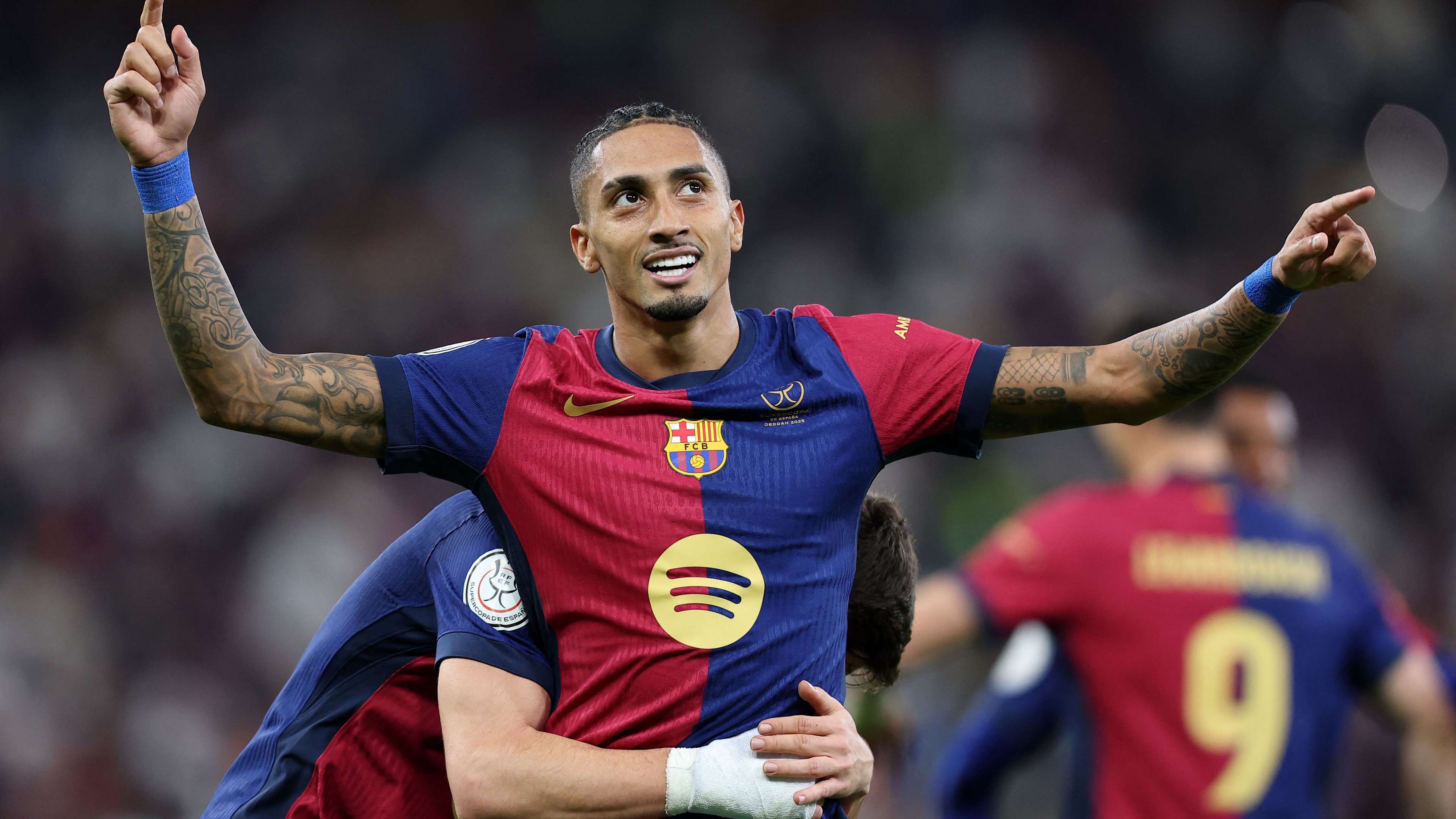 地的足球迷 地的足球迷