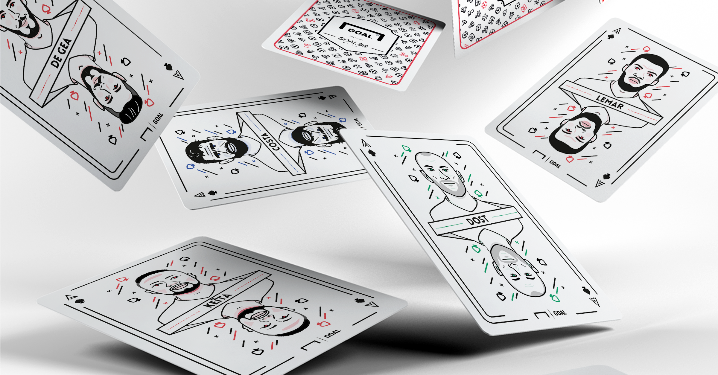 曼城双星状态低迷 瓜迪奥拉哑口无言深感失望