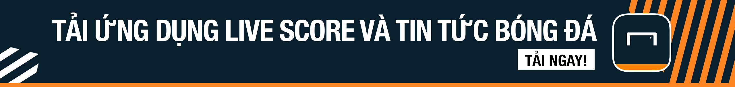 同样重要 同样重要