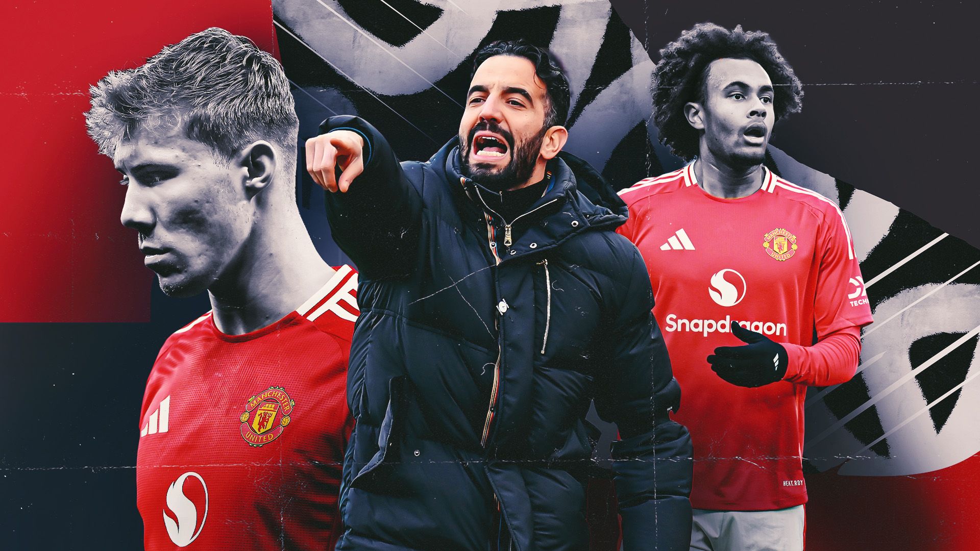 中国女足对决海地胜负及出线前景最新预测分析