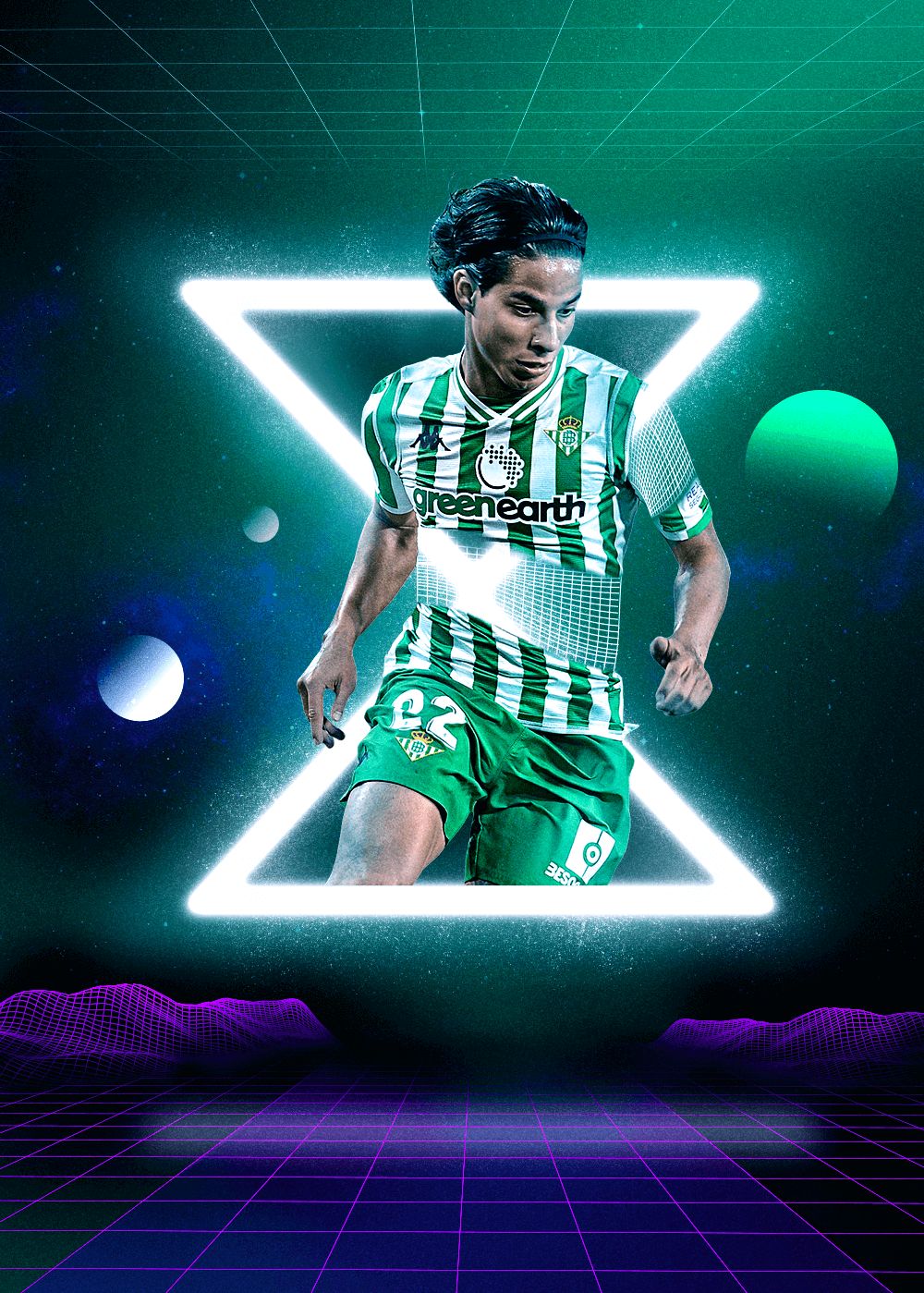 阿布巴卡尔补时绝杀并染红 巴西不敌喀麦隆遭遇冷门惨败