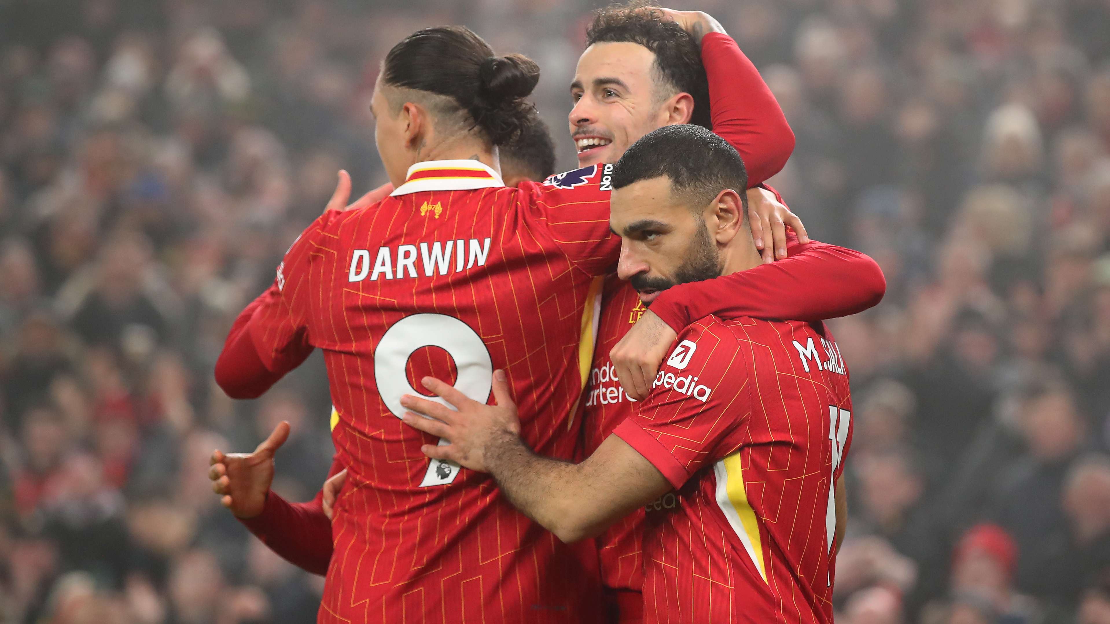 利雅得新月会见巴黎高层探讨引进内马尔与维拉蒂计划