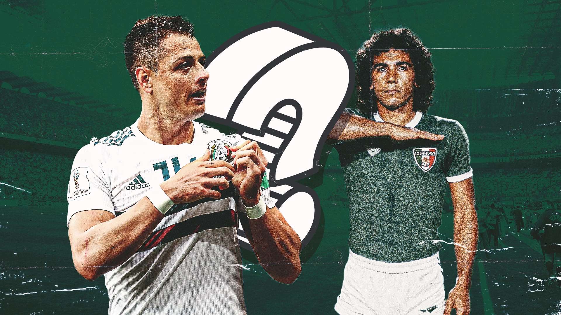 更要留意到 更要留意到