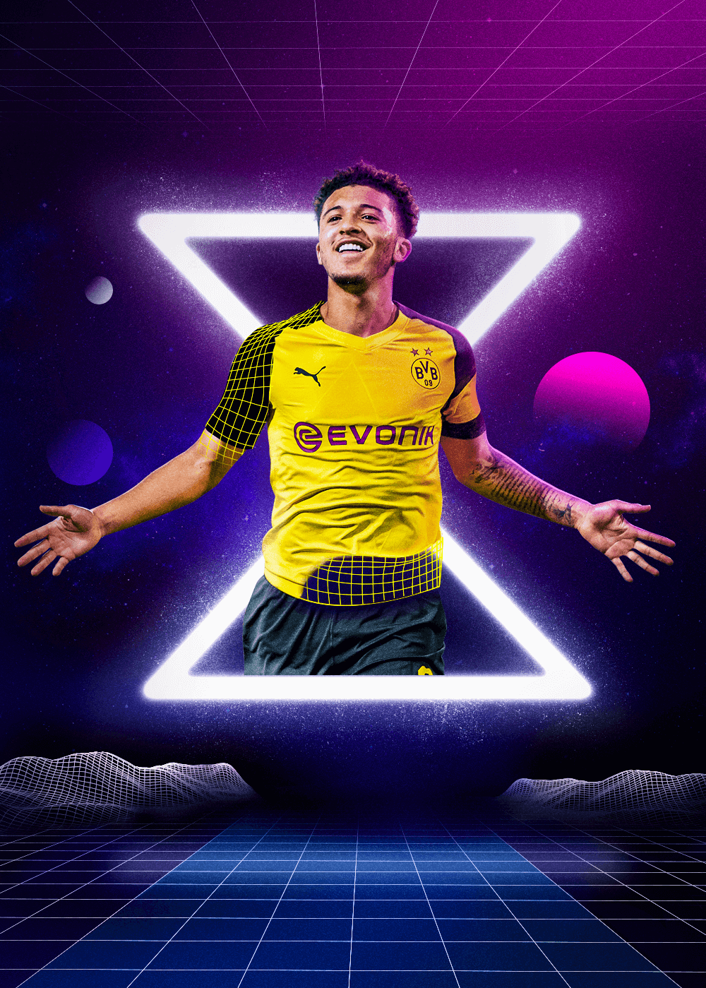 库里+巴特勒+格林薪资1.5亿仅得26分，勇士惨败雷霆24分令人唏嘘