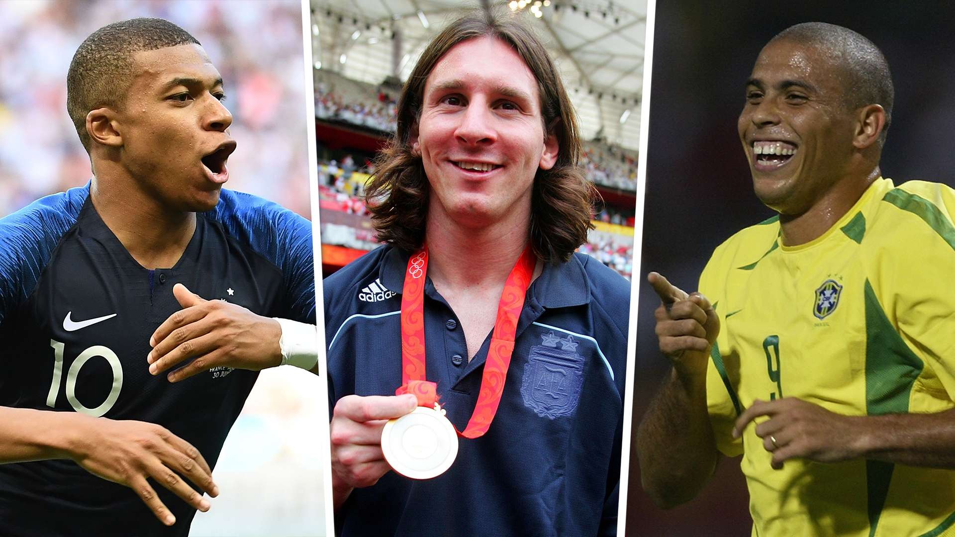 朱雨玲：每次遇老友必问“我有进步吗？”