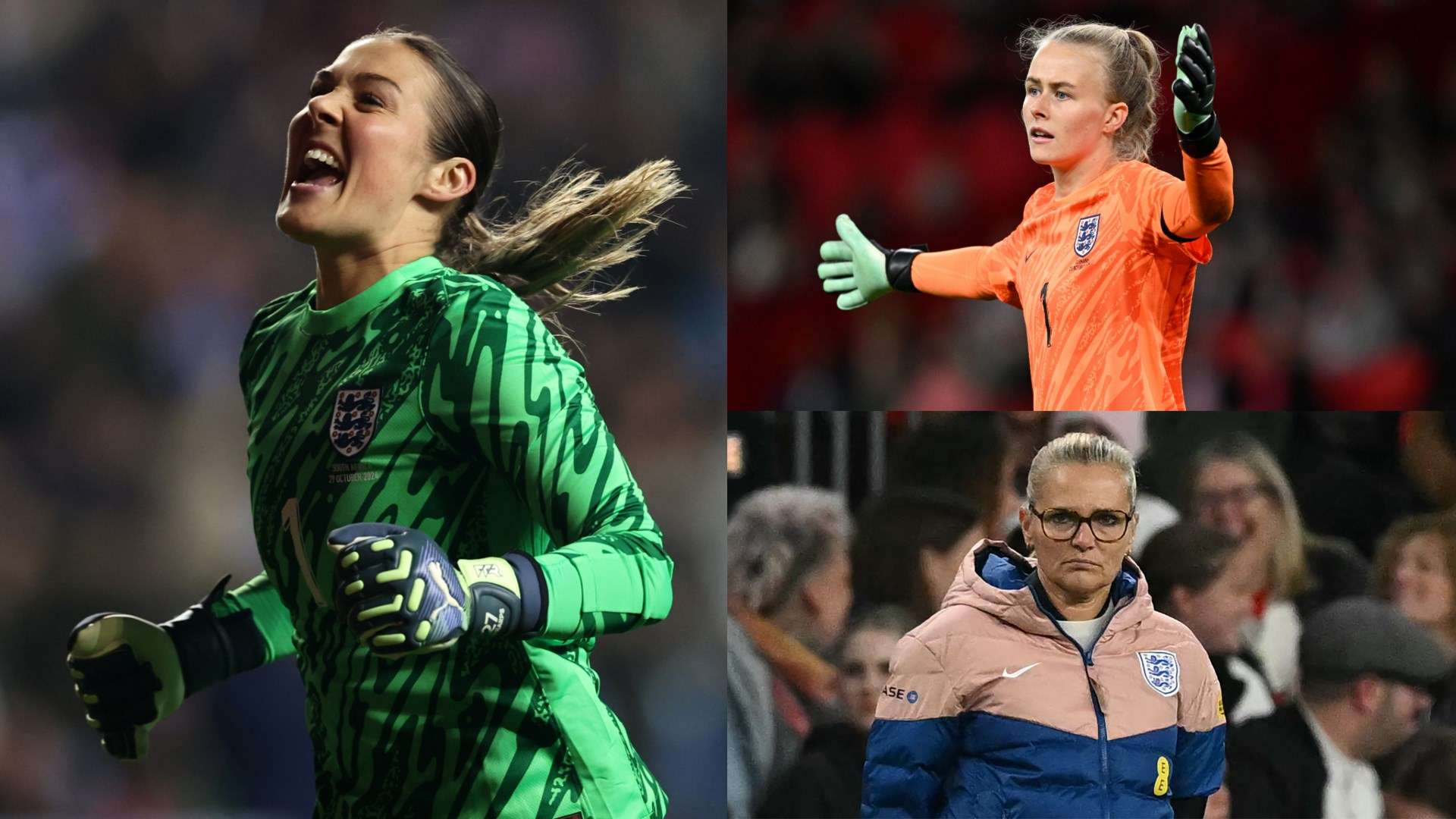 刚刚，陈梦发长文感慨：体育残酷，胜者唯一，幸为最后之人！