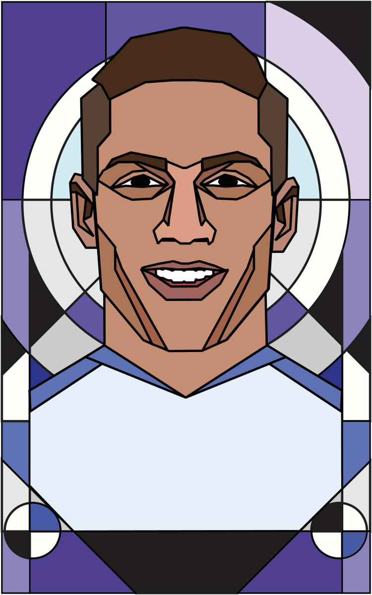 激情传递梦想启航，亚足联-中国足协草根足球日活动走进运河小学校园