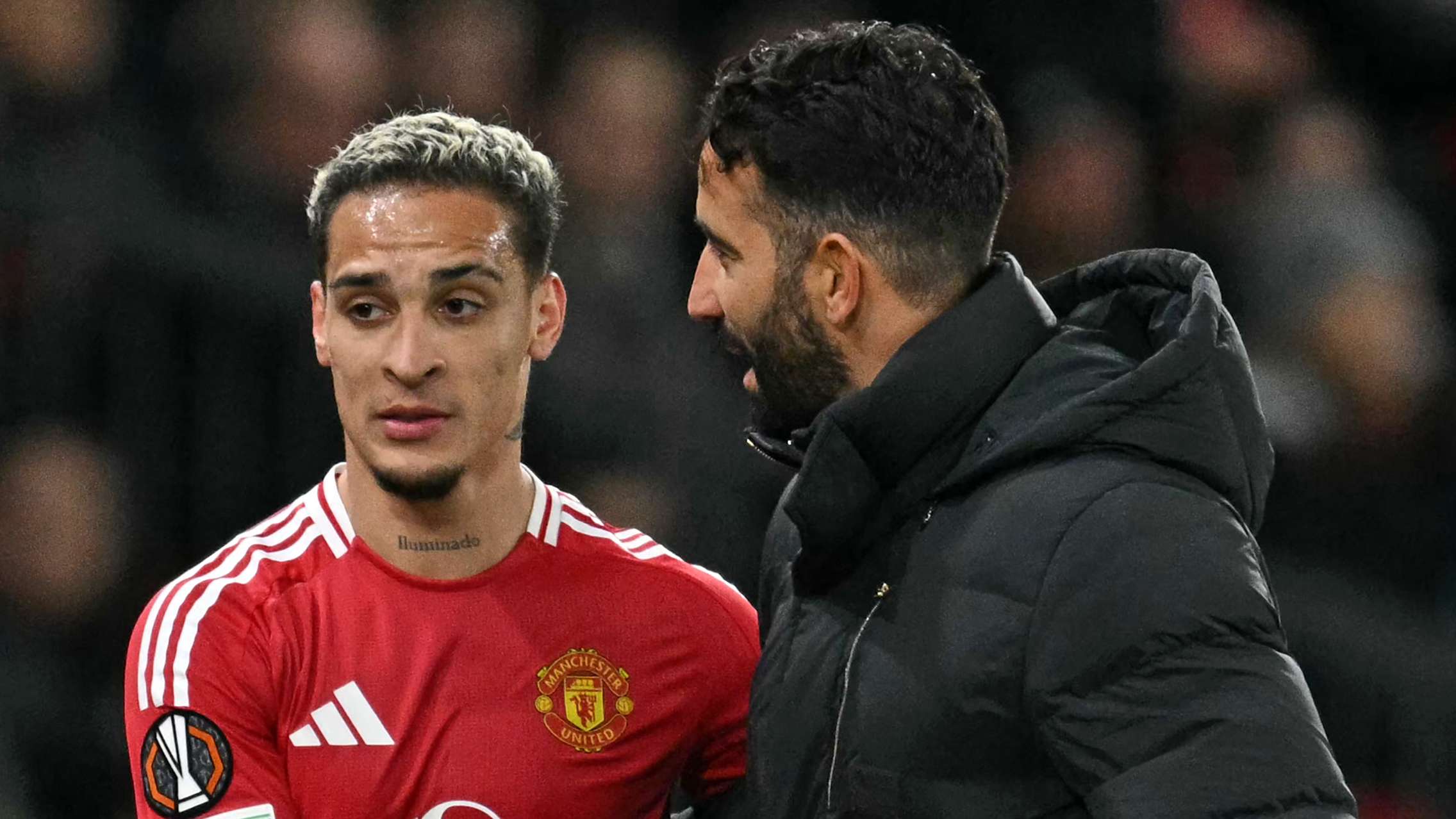 中国国家女子足球队集体瞻仰中共一大会址缅怀革命历史