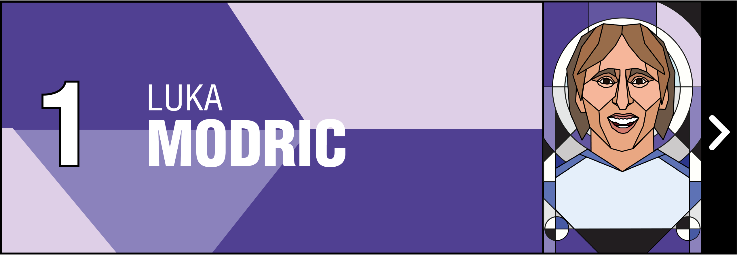 王曼昱全运会女单成功卫冕，孙颖莎逆转救4赛点惜获银牌