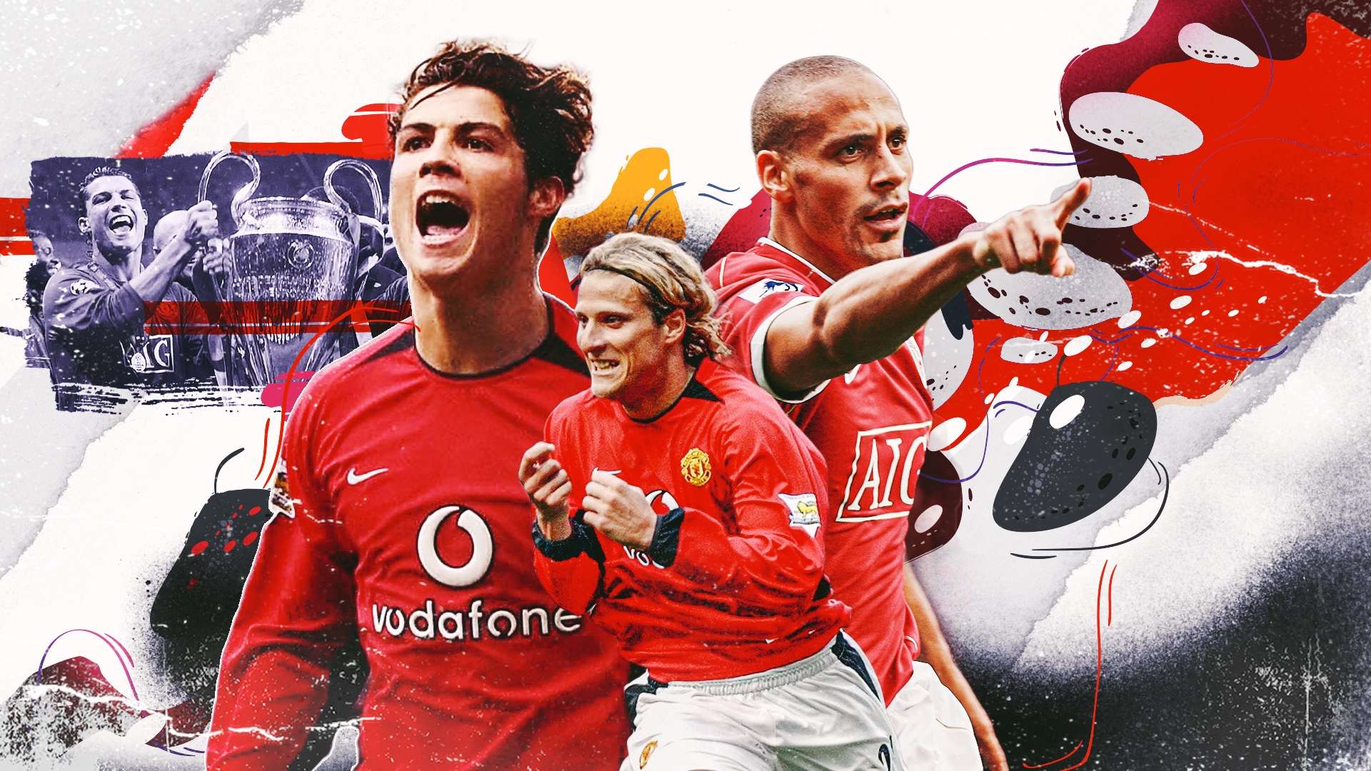 莱库埃：挑战亚马尔如同一场对决巴萨全队的极限之战