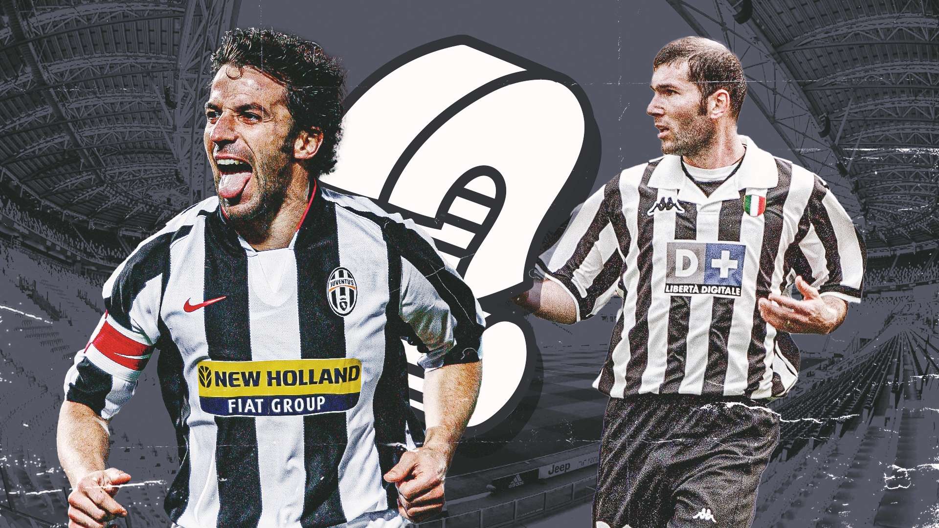 文班亚马22+8力压申京，马刺终结火箭5连胜！