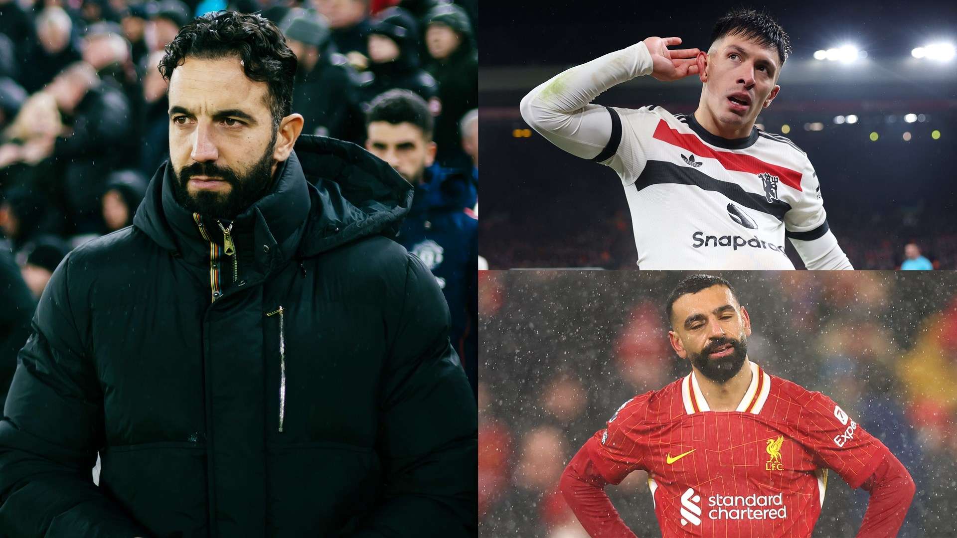 女五大区赛浙江临平赛区圆满收官，乐茵队勇夺头名！