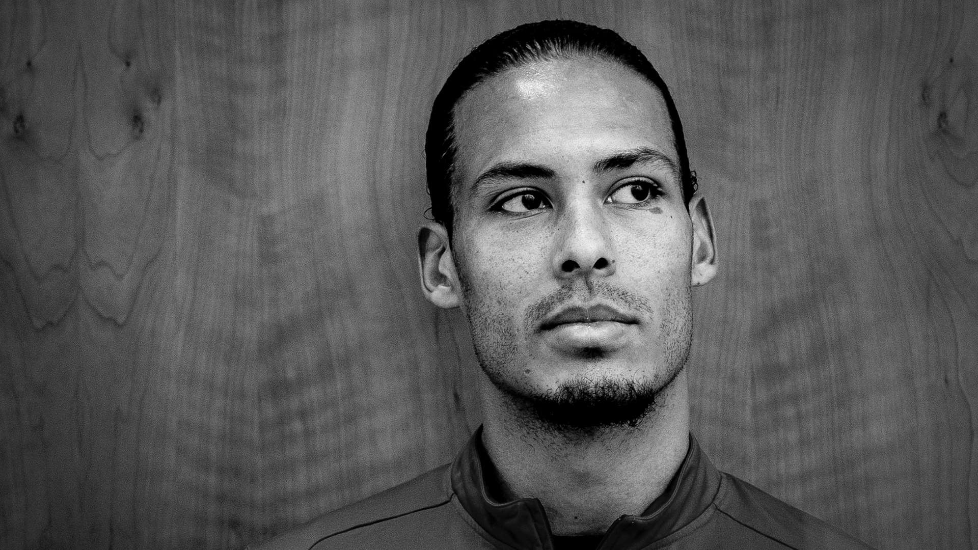 哈登发挥亮眼，约基奇狂轰55分6助攻，快船惨遭6连败