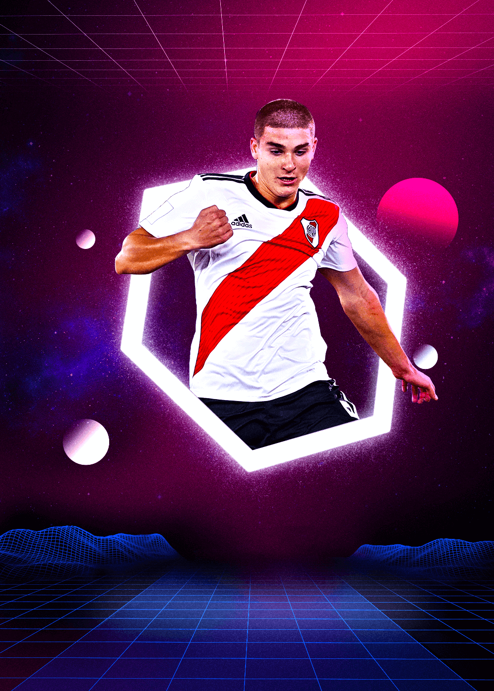 2024沙足巡回赛江苏高邮站盛大开启，两大热门球队全力出击争夺冠军！