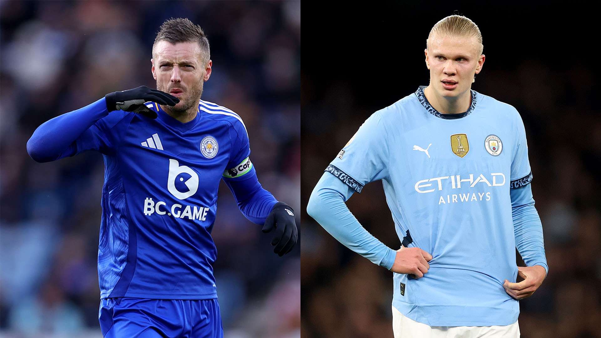 与未来展望 与未来展望