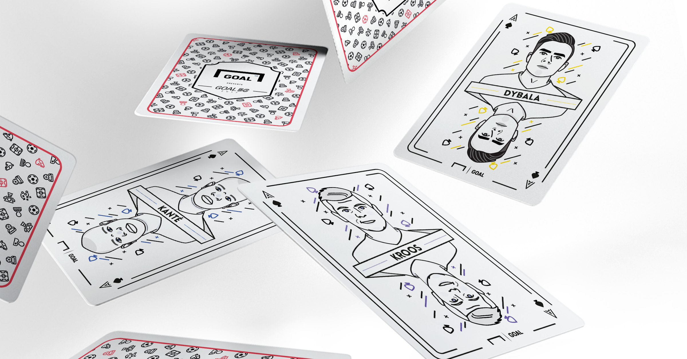 不难发现 不难发现