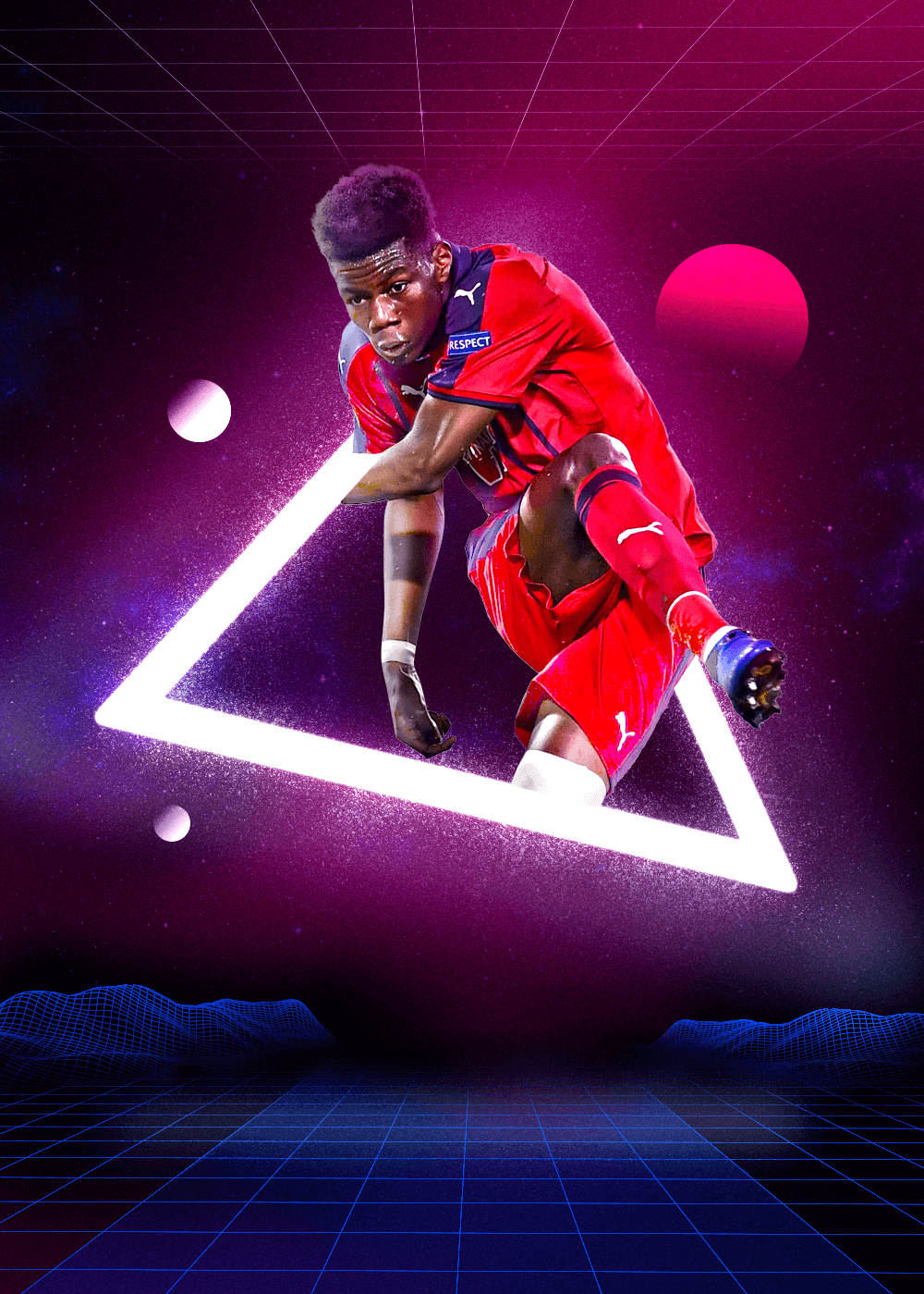 这一战术调 这一战术调