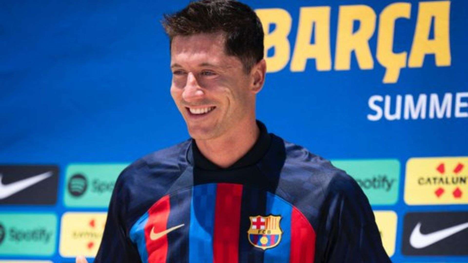 对于迪马利 对于迪马利