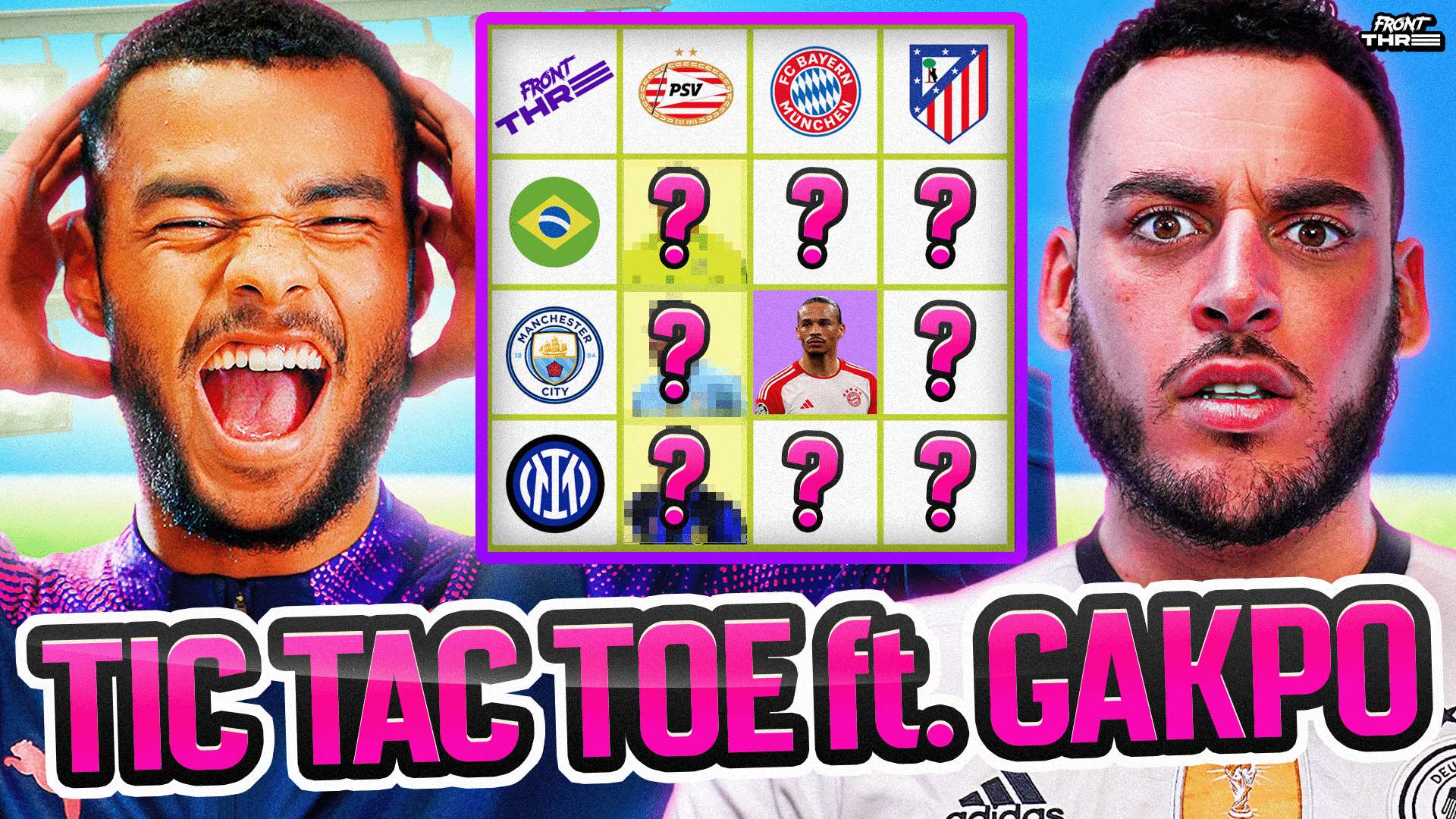 展现了年轻 展现了年轻