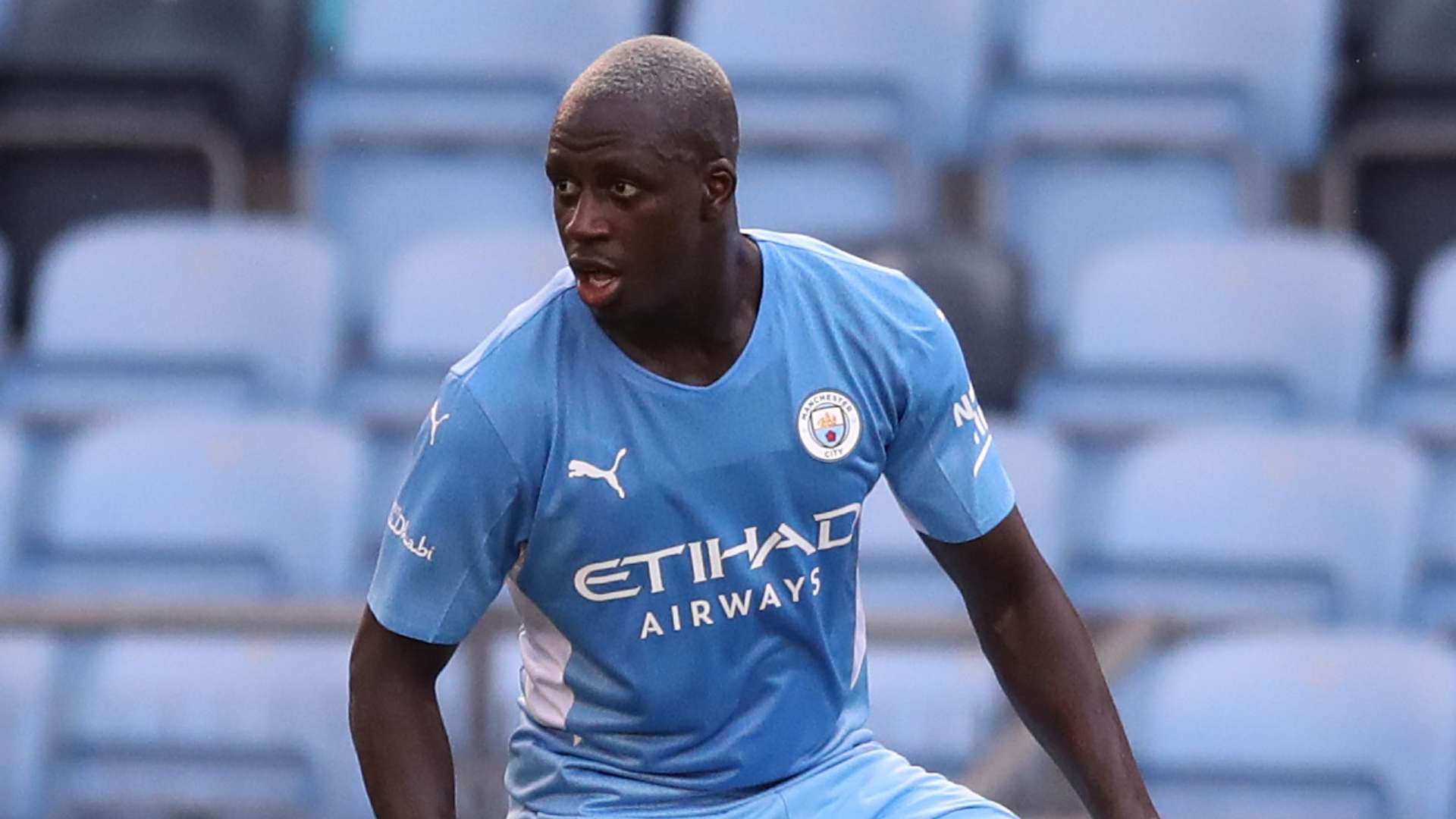 在各大体育 在各大体育