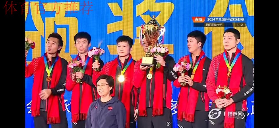 选聘新帅上任 全力备战亚青赛预选赛 选聘新帅上任 全力备战亚青赛预选赛