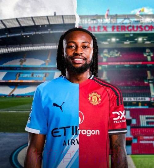 意媒-皇马有意怀森 伯恩茅斯为球员标价6000万欧