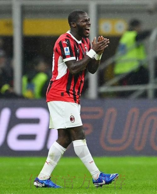 意天空预测皇马vs米兰首发:穆萨踢右边锋 意天空预测皇马vs米兰首发:穆萨踢右边锋