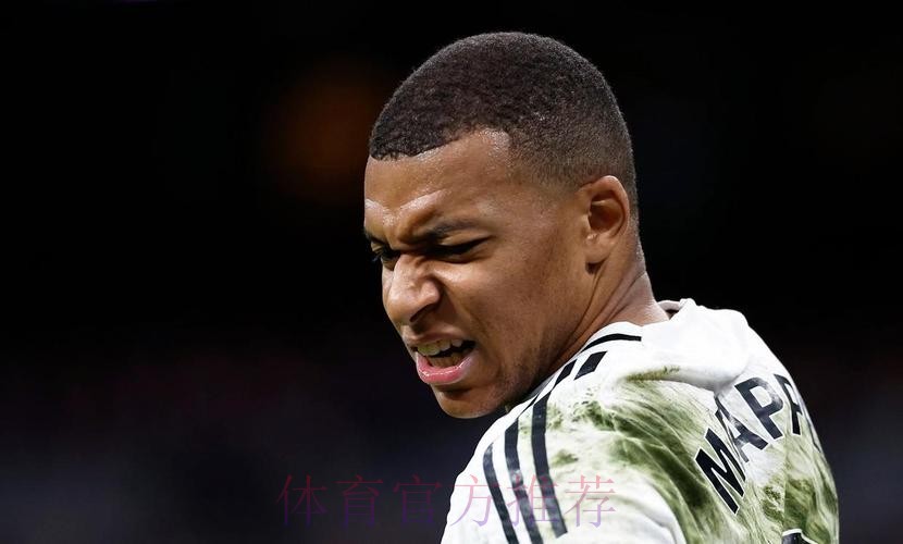 官方:皇马被罚欧冠主场关闭部分看台+罚款3万欧 官方:皇马被罚欧冠主场关闭部分看台+罚款3万欧